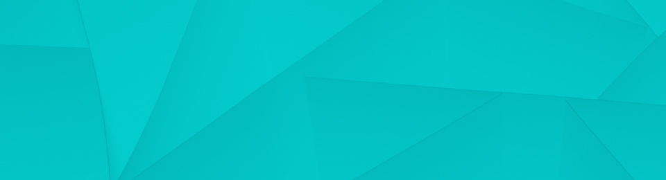 耐磨、防腐材料生產(chǎn)商